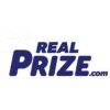 Realprize