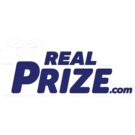 Realprize