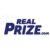 Realprize