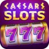 Caesars Games