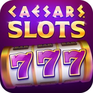 Caesars Games