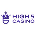 High 5 Casino