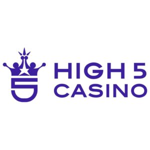 High 5 Casino