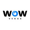 WOW Vegas