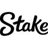 Stake US