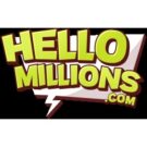 Hello Millions
