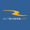 BetRivers.net