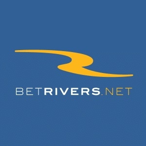 BetRivers.net