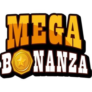 Mega Bonanza