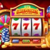 Top Sweepstakes Casino Games: Bonuses You Shouldn’t Miss