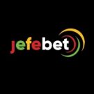 JefeBet