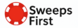Sweeps First