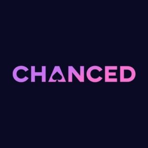 Chanced
