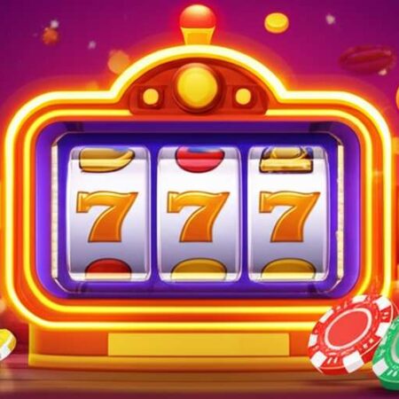 How to Play Sweepstakes Casino Games: Beginner to Advanced