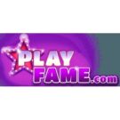 Playfame