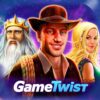 GameTwist