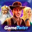 GameTwist