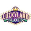 LuckyLand Slots