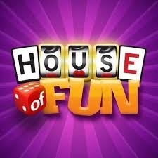 House of Fun