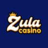 Zula Casino