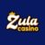 Zula Casino