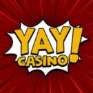 Yay Casino