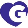 Golden Hearts Games