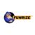 Funrize