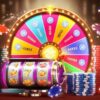 Daily vs. Weekly Sweepstakes Casino Promotions: Which Are Better?