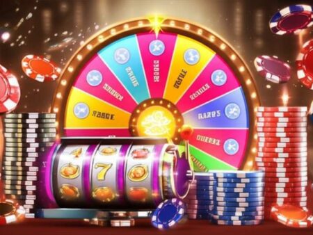 Daily vs. Weekly Sweepstakes Casino Promotions: Which Are Better?
