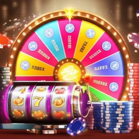 Daily vs. Weekly Sweepstakes Casino Promotions: Which Are Better?