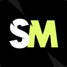 SportsMillions
