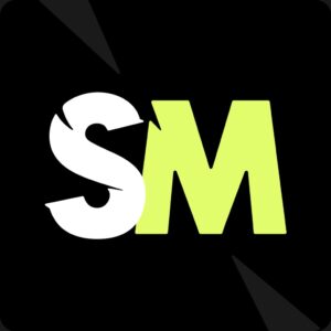 SportsMillions
