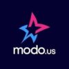 Modo.us