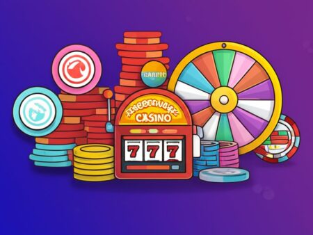 Sweepstakes Casino Customer Support: Who Has the Best Service?