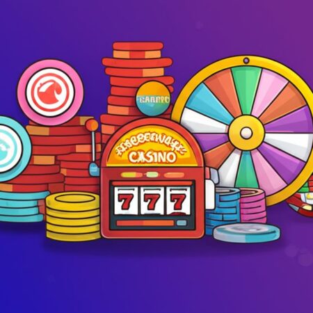 Sweepstakes Casino Customer Support: Who Has the Best Service?