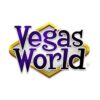 Vegas World