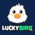 Lucky Bird