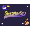Sweeptastic