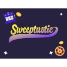 Sweeptastic