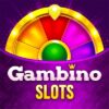 Gambino Slots