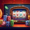 Casino  Sweepstakes Games: Are They Using AI for Fair Play?