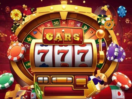 The Best Sweepstakes Casino YouTubers to Follow for Games