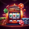 How to Play Sweepstakes Casino Games Without an Account