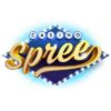 Spree
