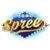 Spree