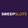 SweepSlots