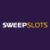 SweepSlots