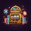 How Sweepstakes Casinos Use Machine Learning for Personalized Offers