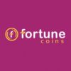 Fortune Coins